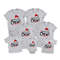 MR-1052023104828-christmas-crew-shirt-family-matching-christmas-shirt-image-1.jpg