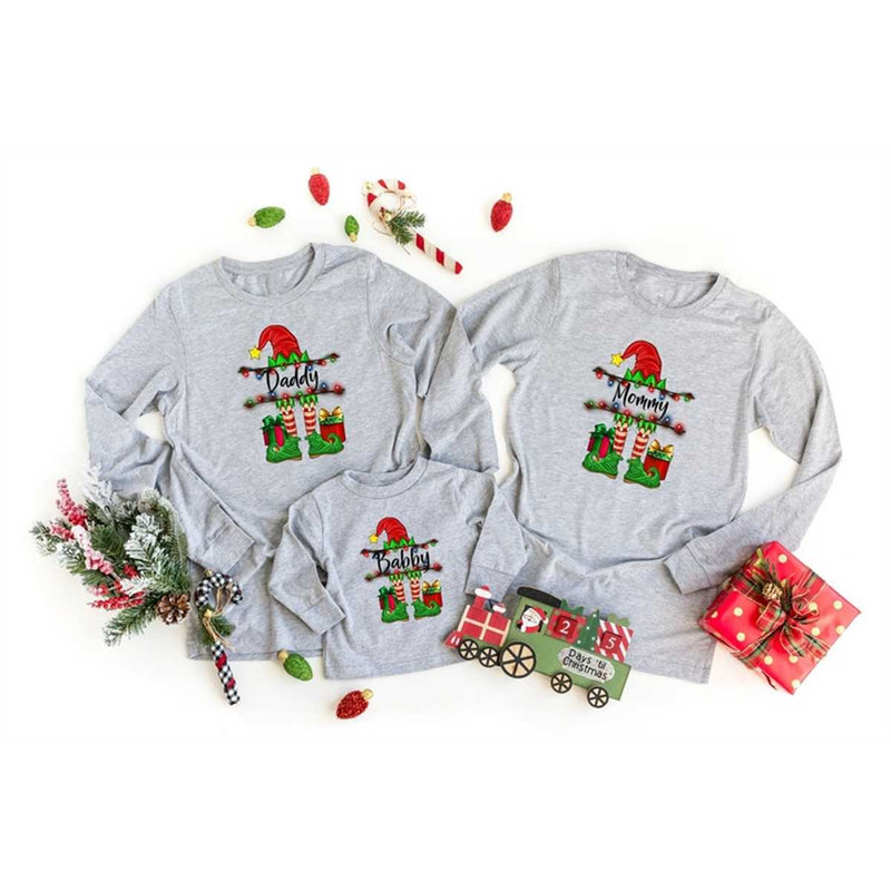 MR-1052023104926-christmas-elf-squad-shirt-personalized-christmas-shirt-elf-image-1.jpg