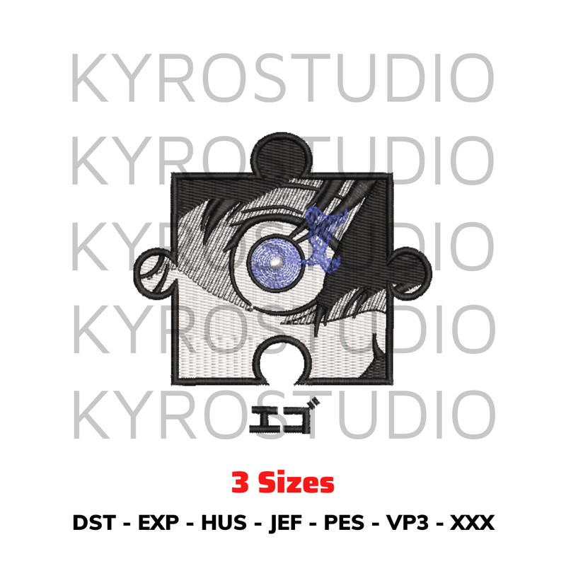 Embroider The World (6).png