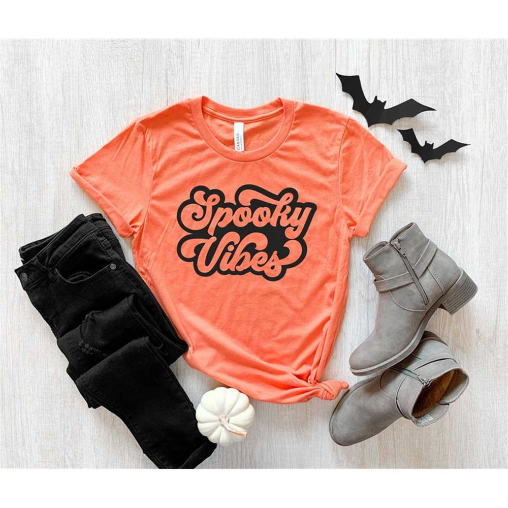 MR-1052023105035-spooky-vibes-shirt-halloween-vibes-shirt-creepy-shirt-shirt-image-1.jpg