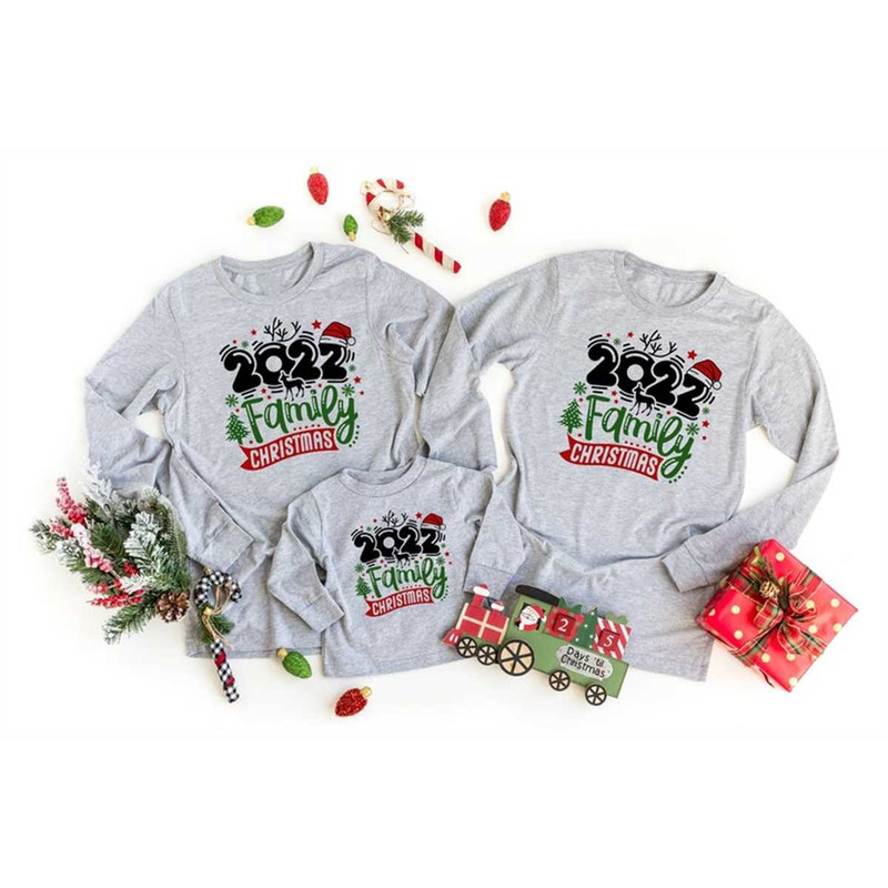 MR-1052023105048-christmas-family-2022-shirt-christmas-sweatshirt-family-image-1.jpg