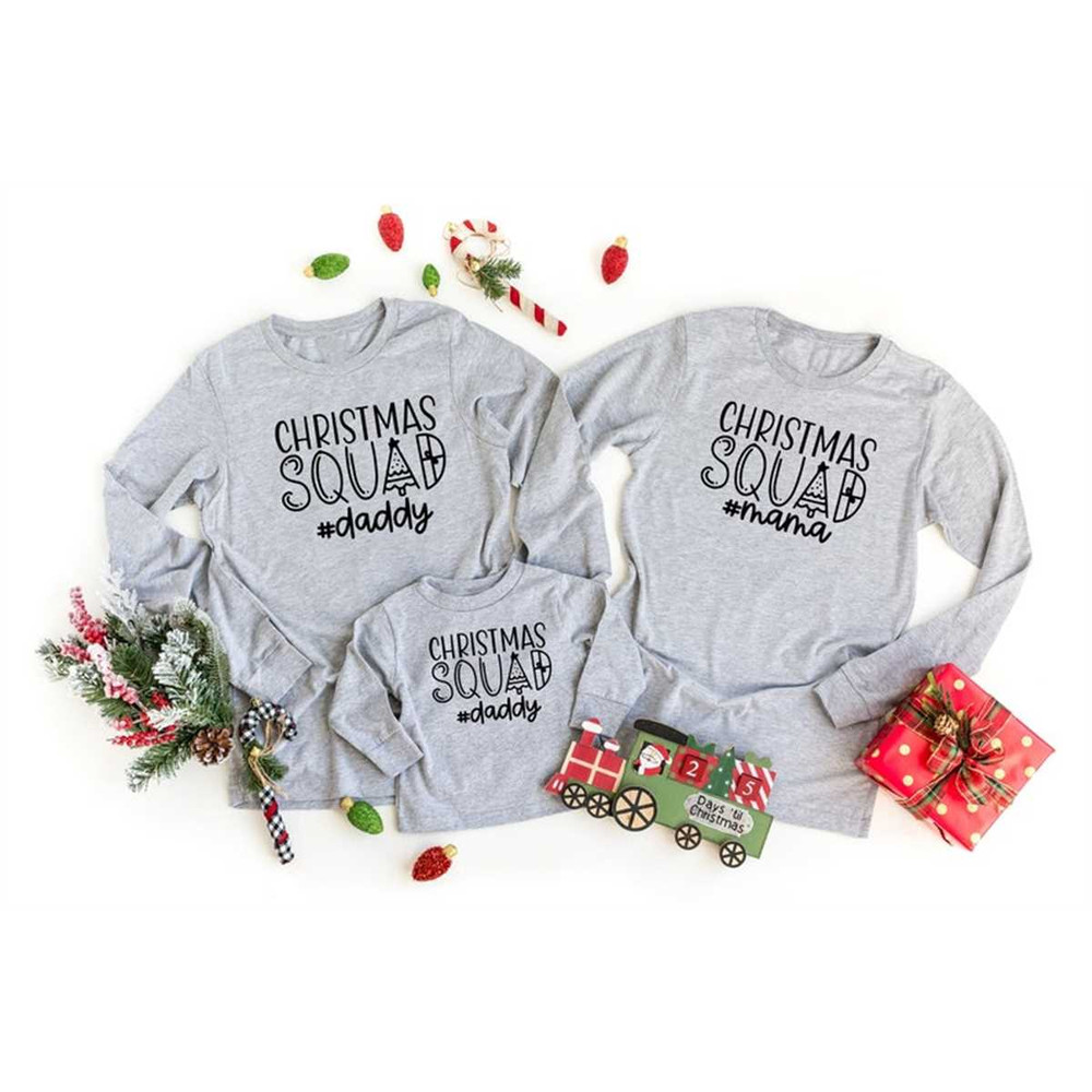 MR-1052023105129-christmas-family-shirt-christmas-custom-squad-shirt-family-image-1.jpg