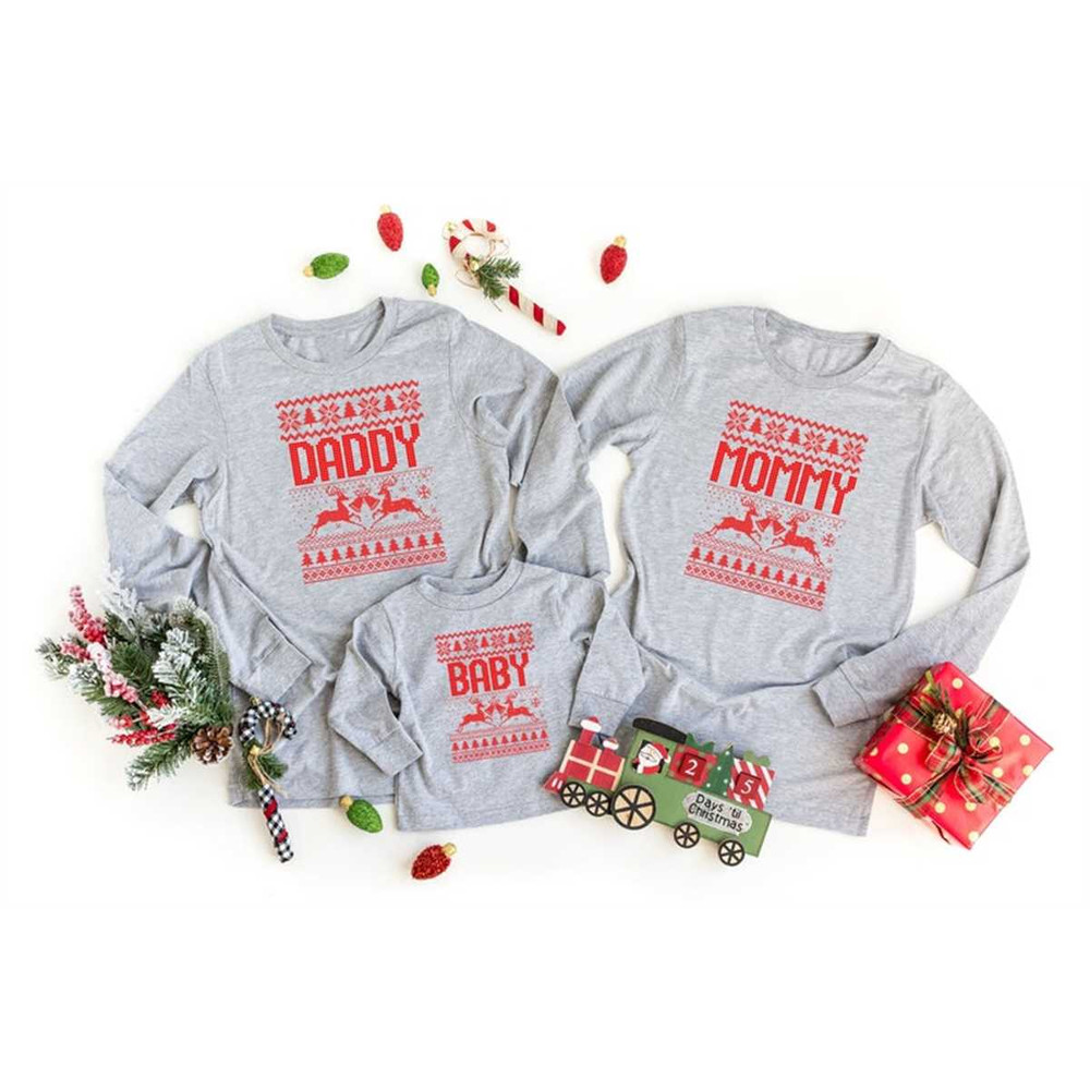 MR-1052023105211-christmas-family-shirt-christmas-custom-sweatshirt-shirt-image-1.jpg
