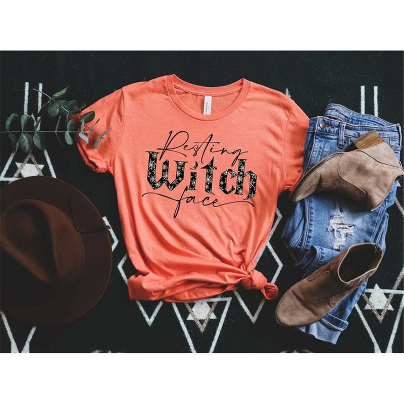 MR-1052023105246-resting-witch-face-shirt-witch-shirts-funny-halloween-image-1.jpg