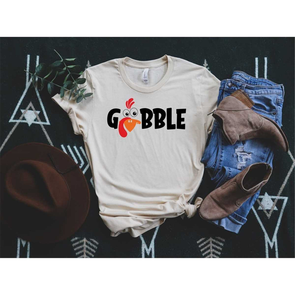 MR-1052023105251-gobble-turkey-shirt-gobble-thanksgiving-shirt-cute-turkey-image-1.jpg
