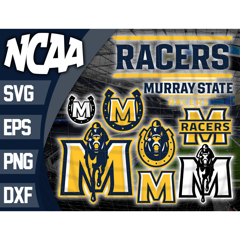 Logo Murray State Racers svg.jpg
