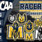 Logo Murray State Racers svg.jpg