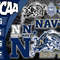 Logo Navy Midshipmen.jpg