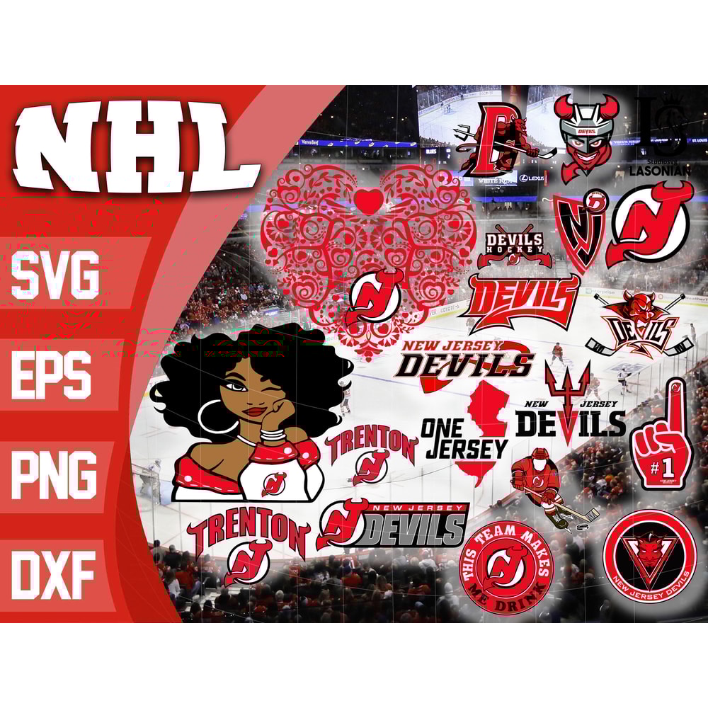New Jersey Devils.jpg
