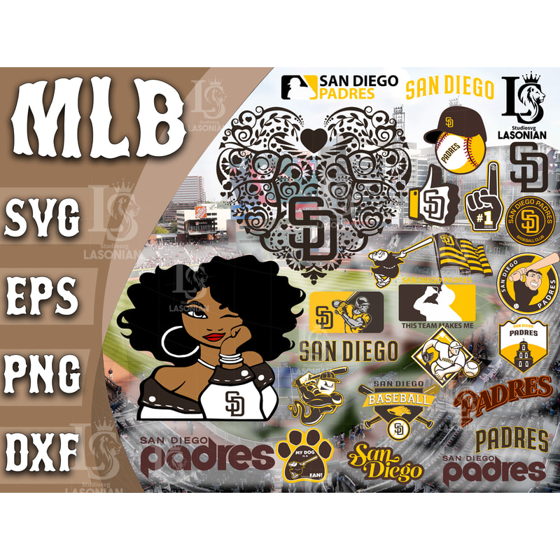 San Diego Padres.jpg