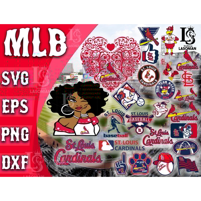 St. Louis Cardinals.jpg