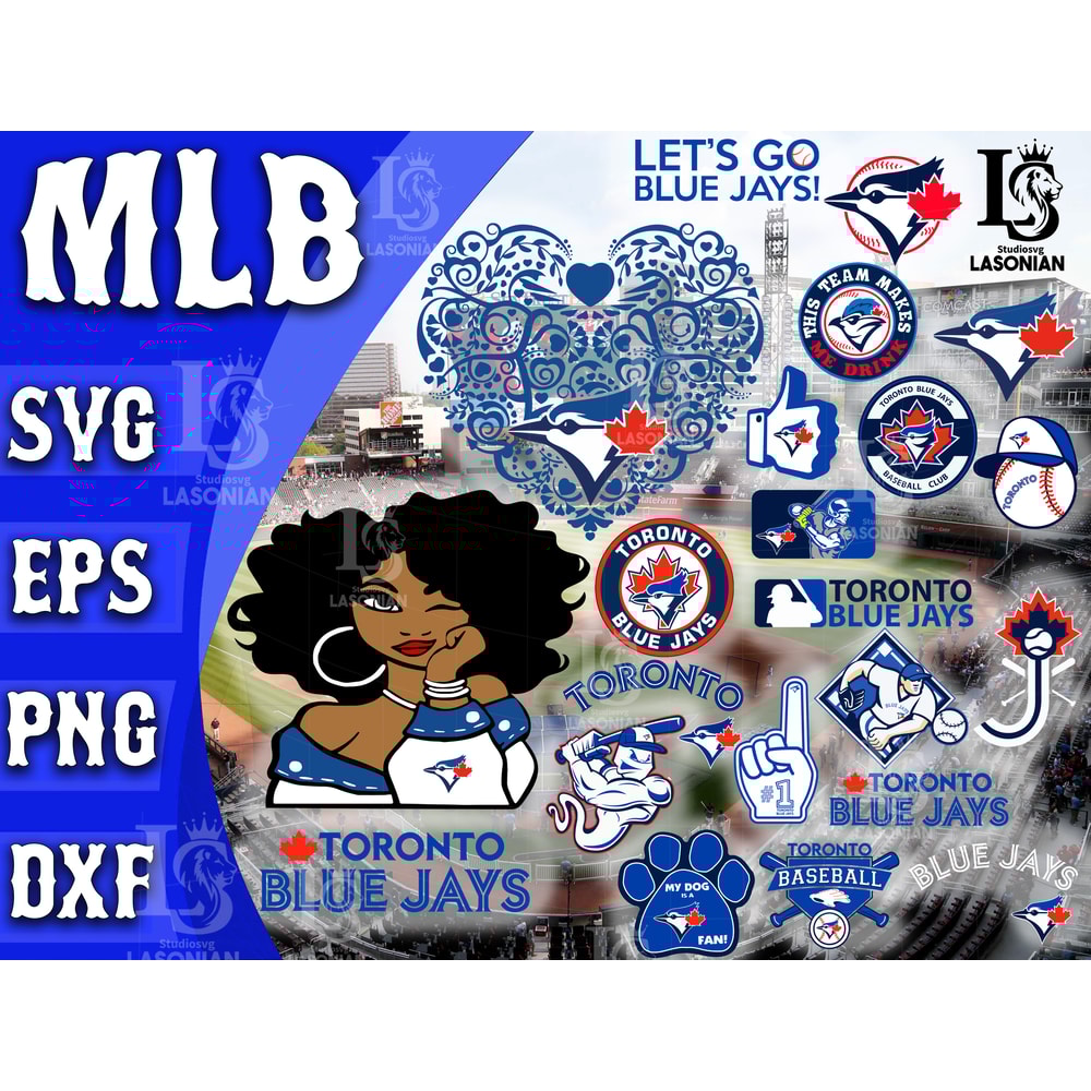 Toronto Blue Jays.jpg