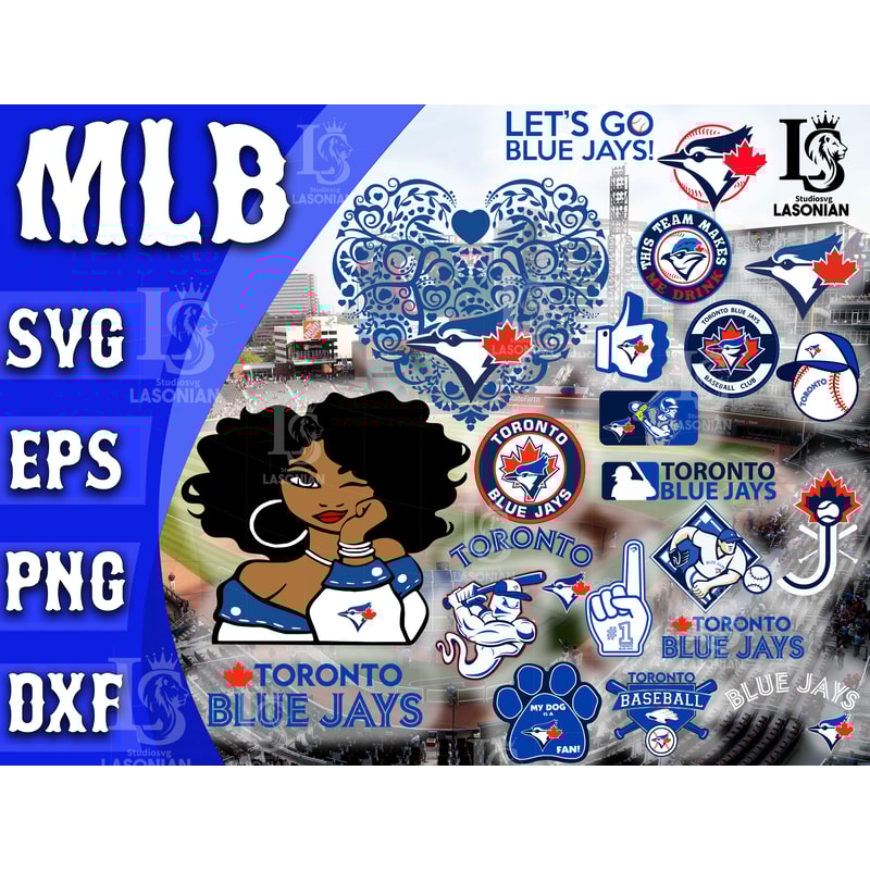 Toronto Blue Jays.jpg
