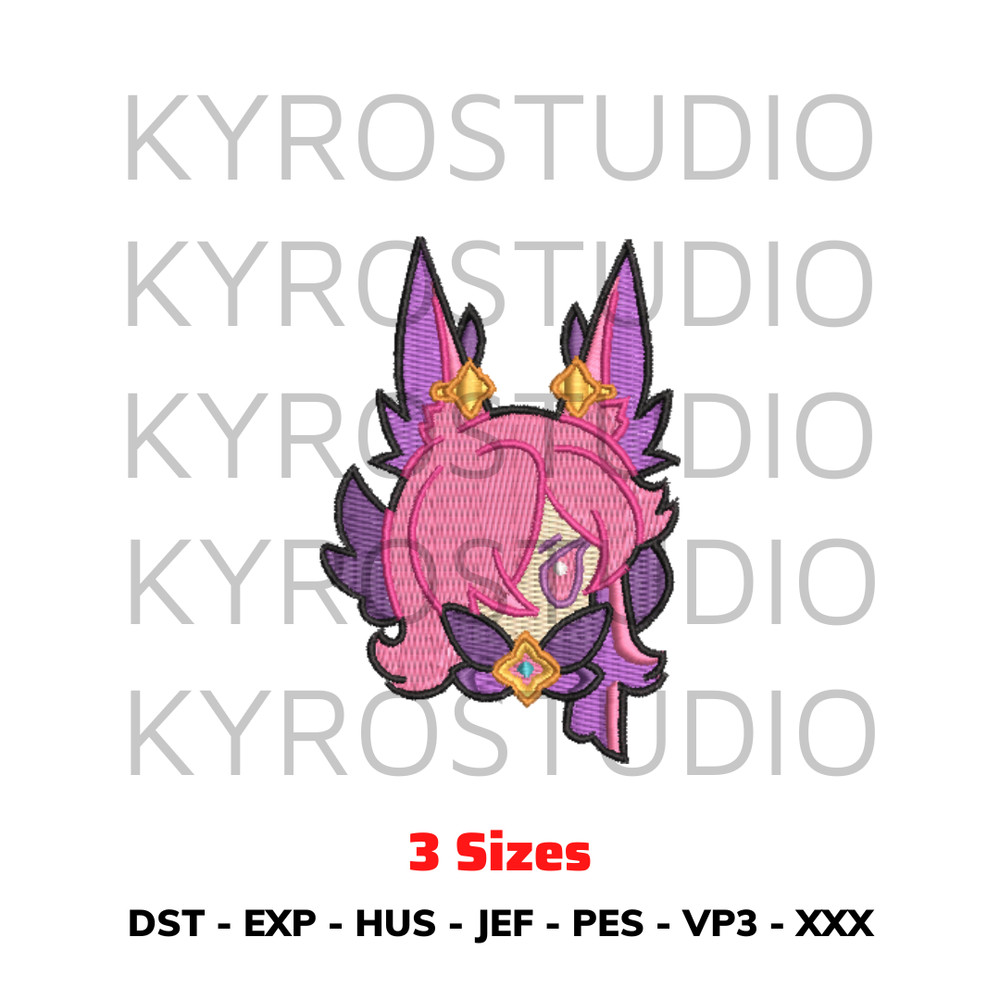 Embroider The World (12).png