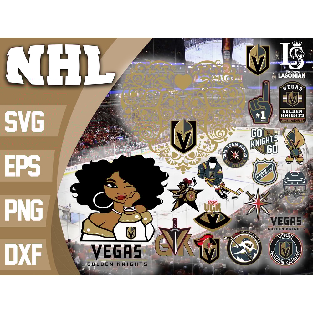 Vegas Golden Knights.jpg