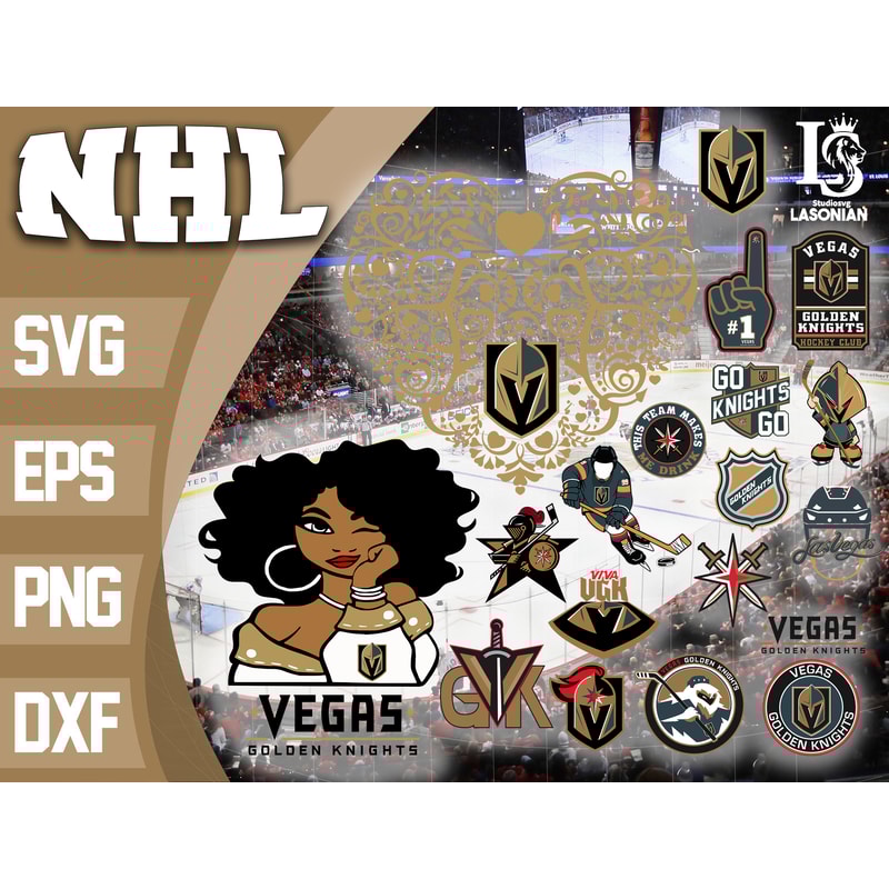 Vegas Golden Knights.jpg