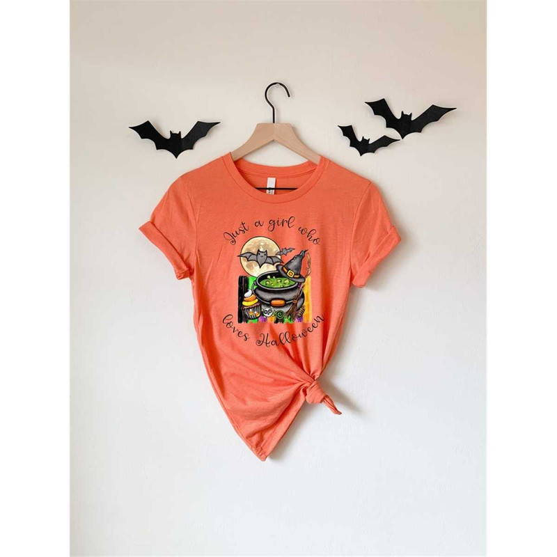 MR-1052023105850-just-a-girl-who-loves-halloween-shirt-halloween-shirt-witch-image-1.jpg