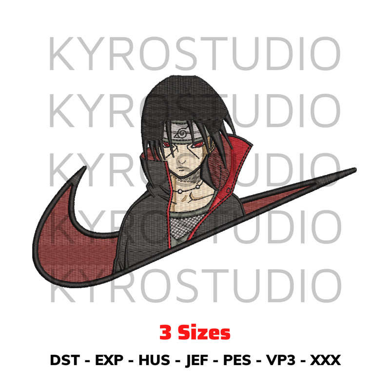 Embroider The World (17).png