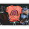 MR-105202311011-custom-halloween-rainbow-shirt-pumpkin-shirts-fall-shirts-image-1.jpg