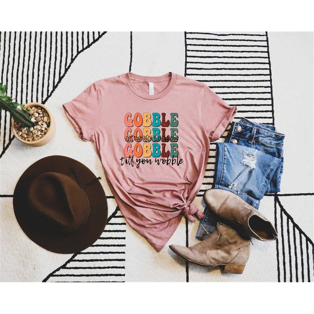 MR-10520231118-gobble-turkey-shirt-leopard-thanksgiving-shirt-gobble-until-image-1.jpg