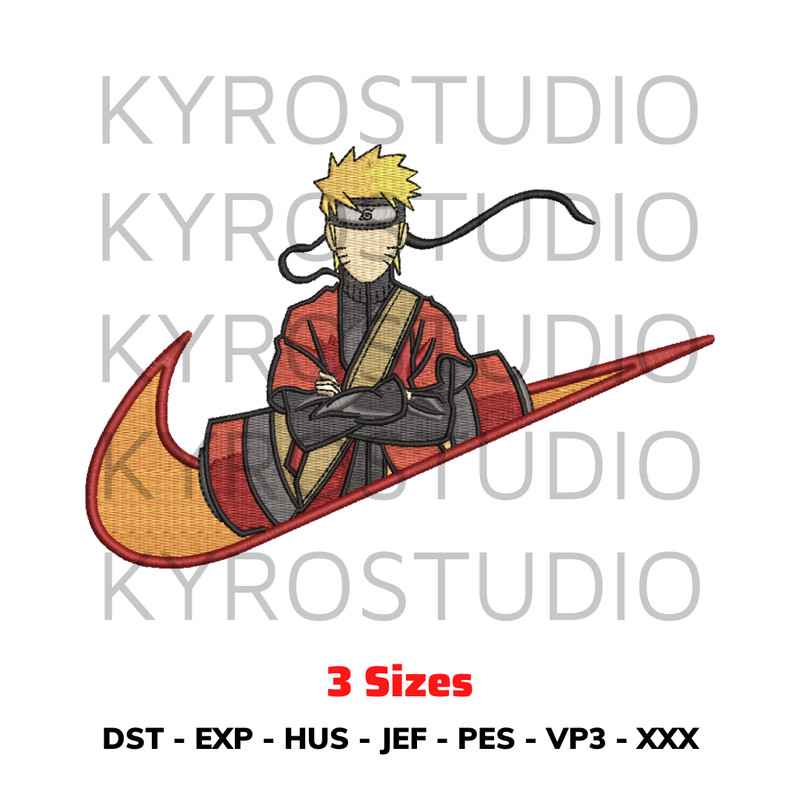 Embroider The World (15).png