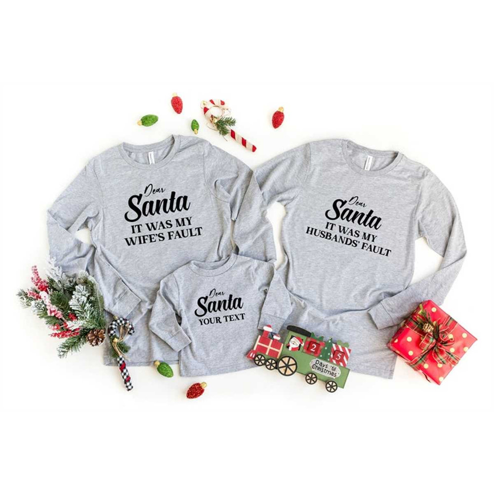 MR-105202311224-dear-santa-shirts-custom-santa-christmas-family-shirts-dear-image-1.jpg