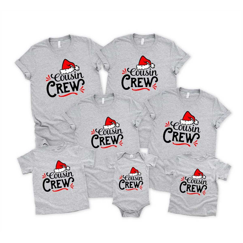 MR-105202311532-cousin-crew-shirts-cousin-christmas-shirts-christmas-shirts-image-1.jpg