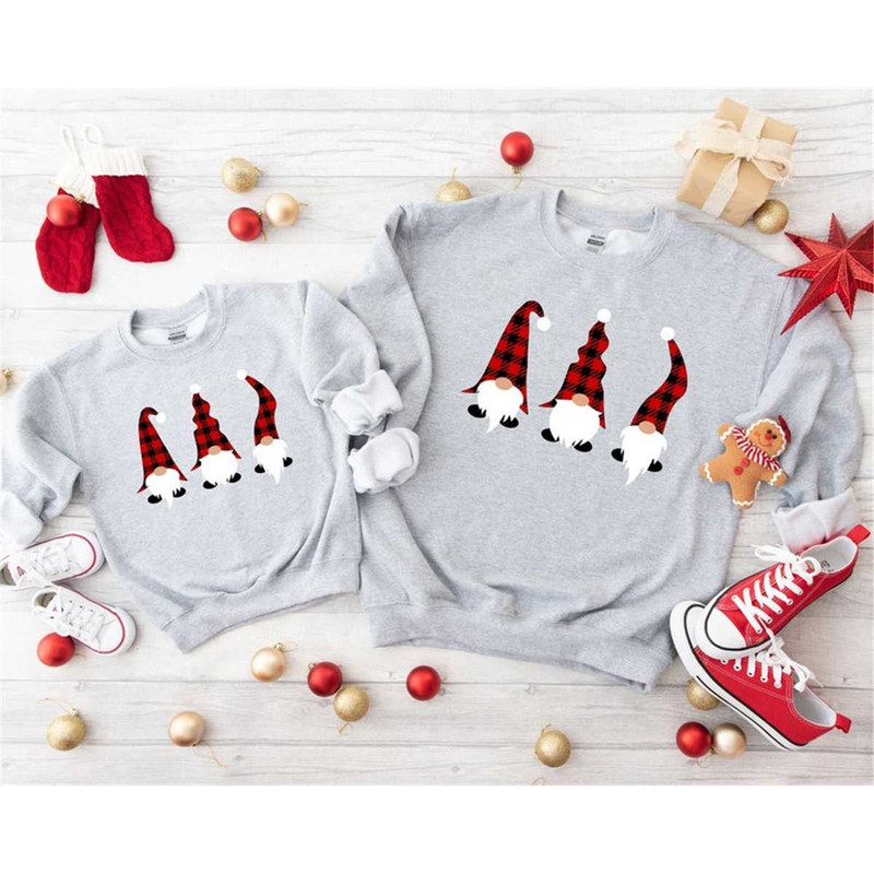 MR-105202311658-christmas-gnomes-shirt-christmas-gnomes-sweatshirt-christmas-image-1.jpg
