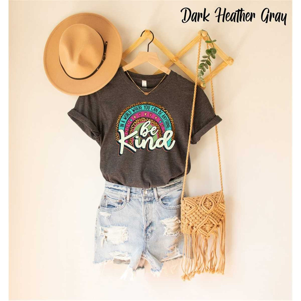 MR-105202311714-leopard-be-kind-shirt-in-a-world-you-can-be-anything-image-1.jpg