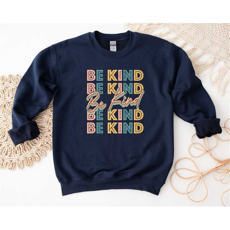 MR-105202311834-vintage-be-kind-sweatshirt-be-kind-shirt-kindness-shirt-image-1.jpg