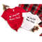 MR-105202311943-mama-claus-shirt-mini-claus-shirt-mama-mini-shirts-image-1.jpg