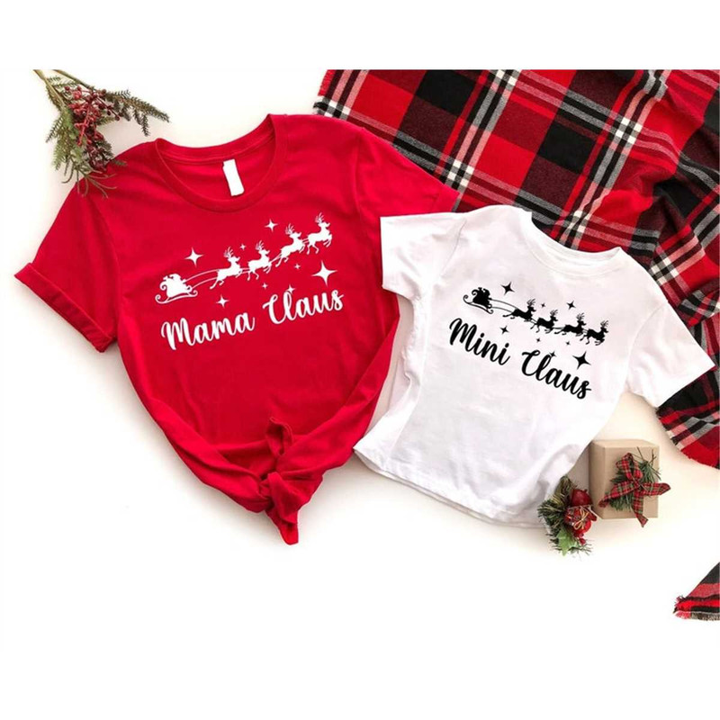MR-105202311943-mama-claus-shirt-mini-claus-shirt-mama-mini-shirts-image-1.jpg