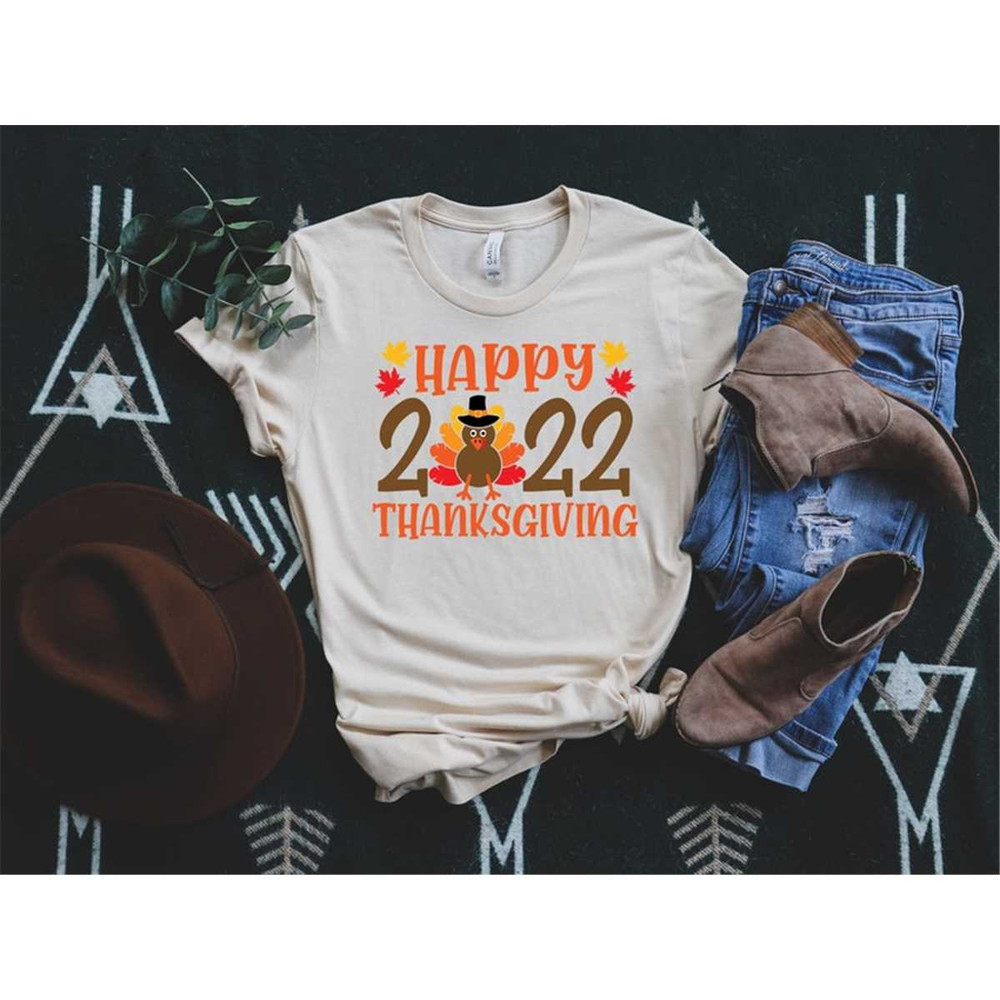MR-105202311956-happy-thanksgiving-2022-shirt-thankful-to-my-tribe-shirt-image-1.jpg
