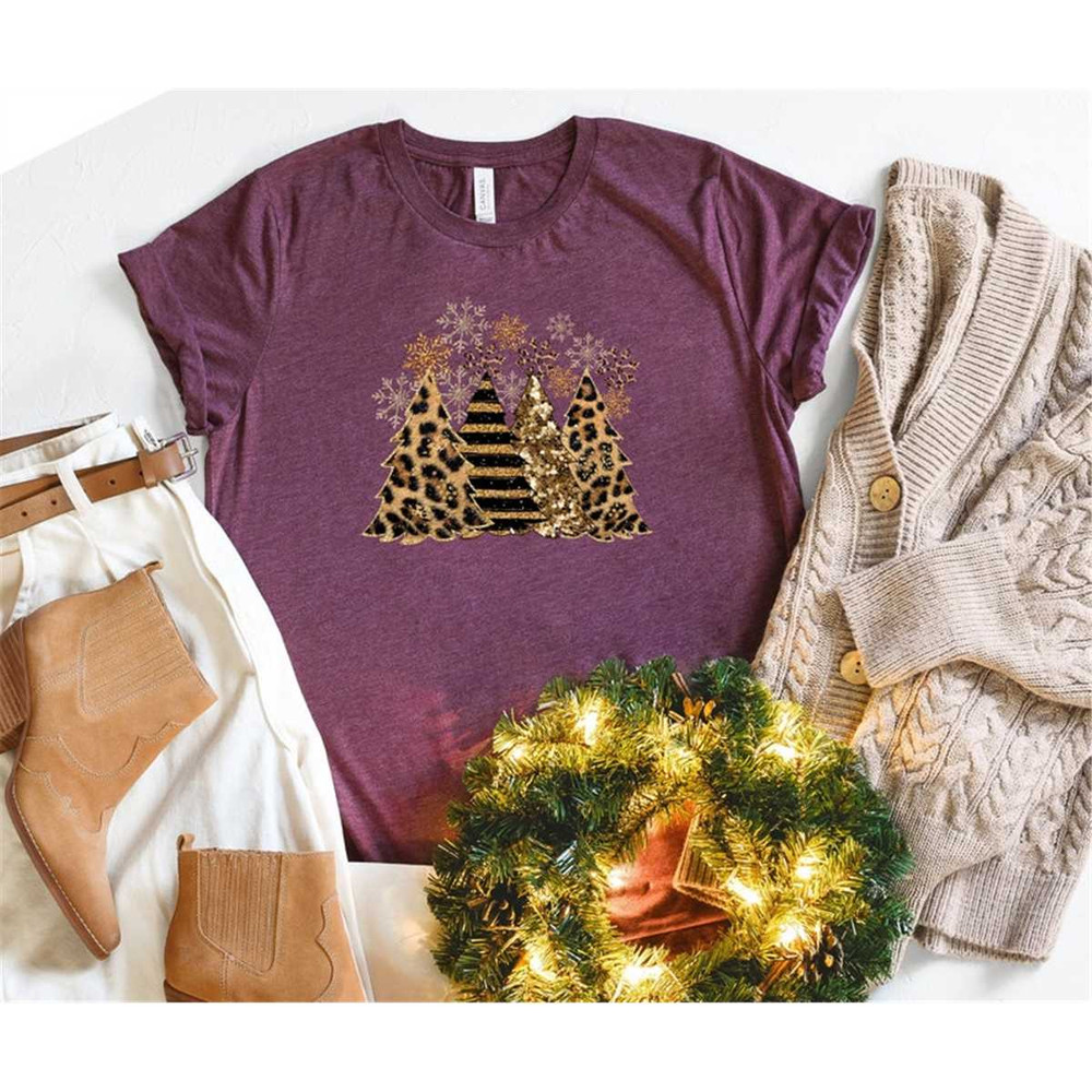 MR-1052023111118-leopard-christmas-tree-shirt-christmas-tree-shirts-image-1.jpg