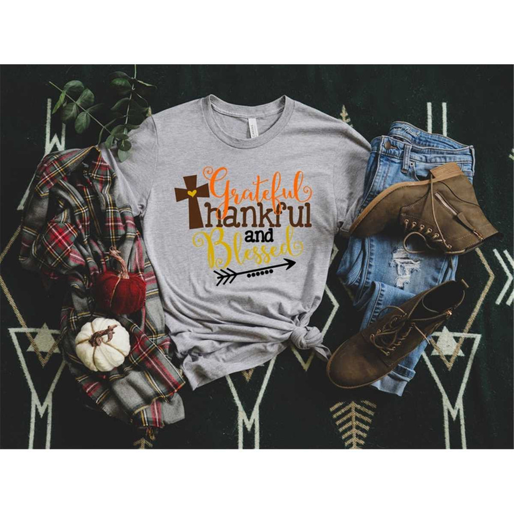 MR-1052023111152-grateful-thankful-blessed-shirt-thankful-pumpkin-image-1.jpg