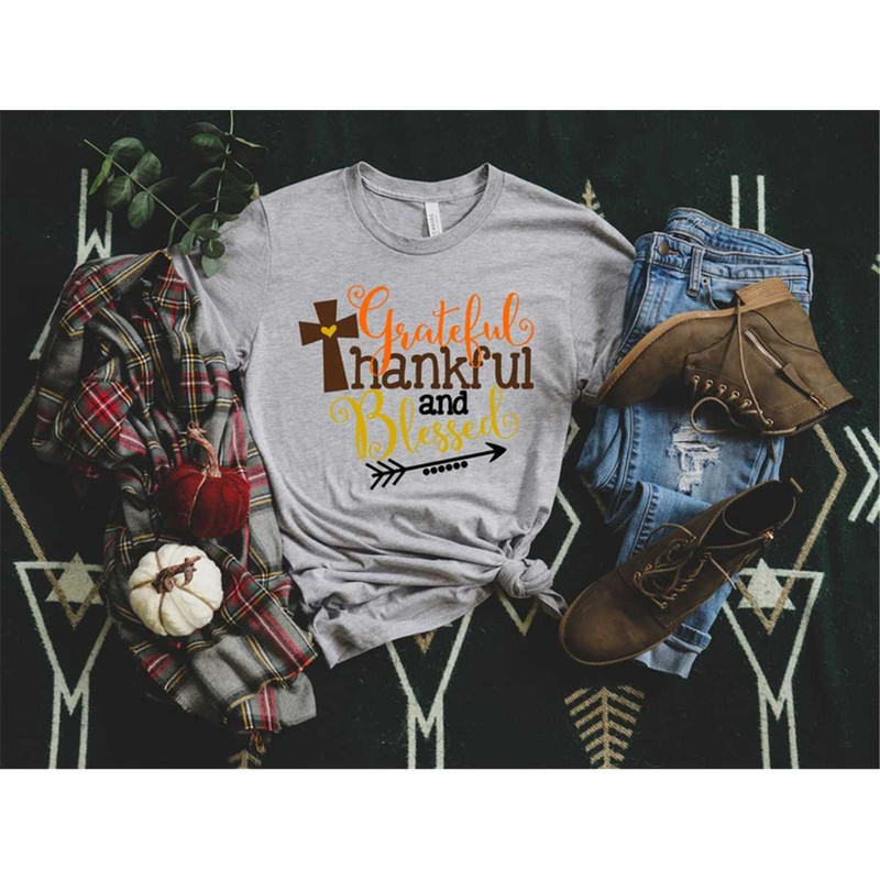 MR-1052023111152-grateful-thankful-blessed-shirt-thankful-pumpkin-image-1.jpg
