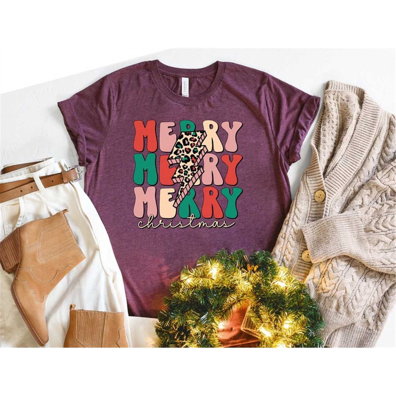 MR-105202311122-vintage-christmas-shirt-retro-christmas-shirt-for-women-image-1.jpg