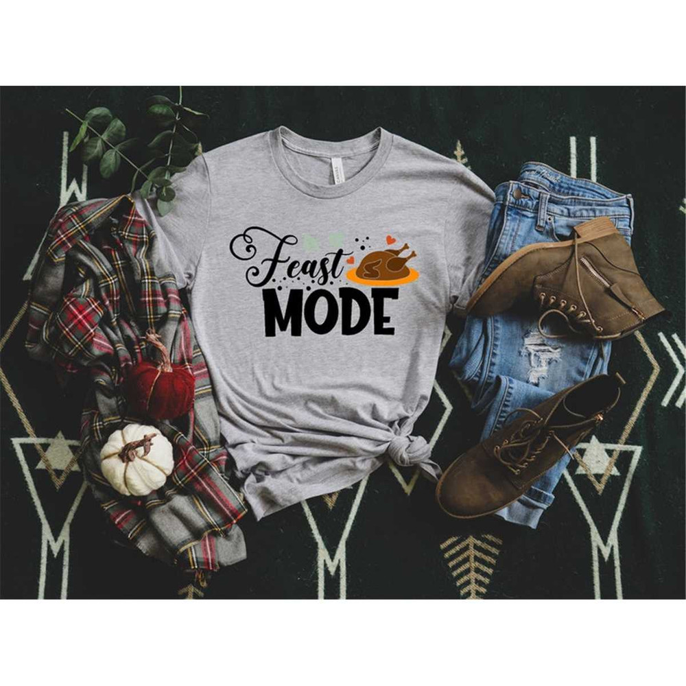 MR-1052023111232-feast-mode-shirt-thankful-fall-fall-shirt-thankful-family-image-1.jpg