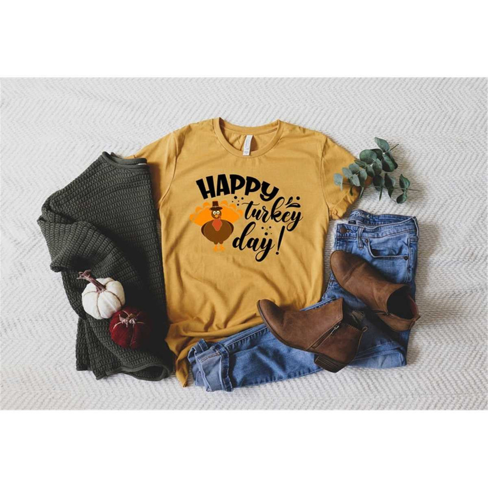 MR-105202311144-happy-turkey-day-shirt-thankful-fall-fall-shirt-thankful-image-1.jpg
