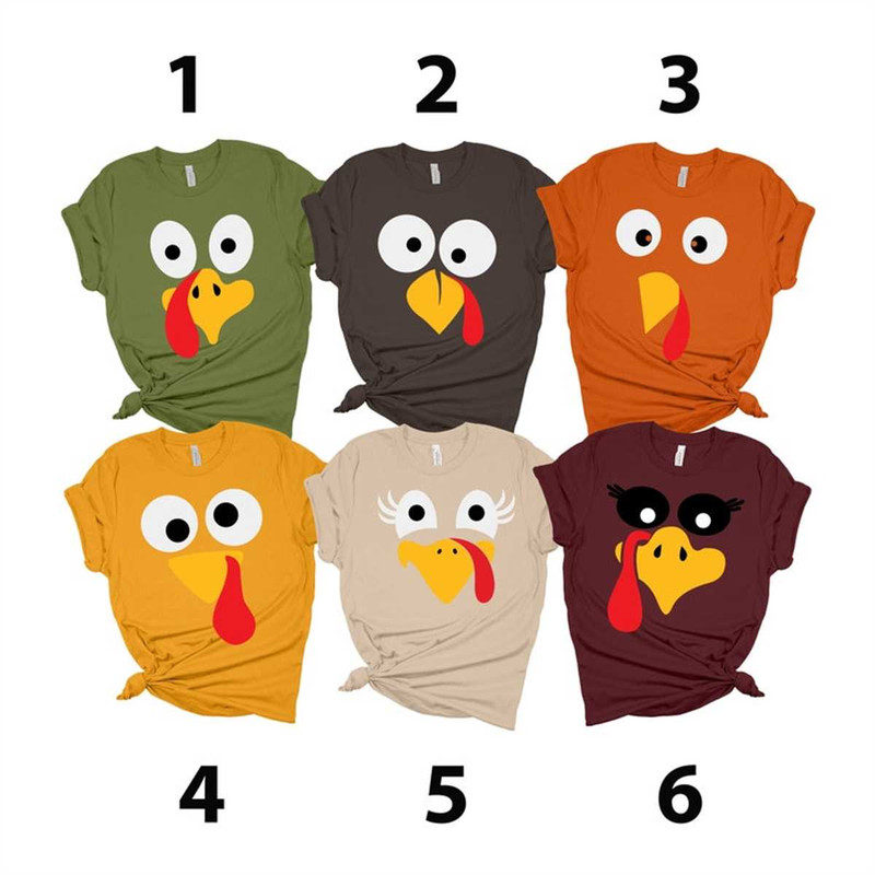 MR-1052023111412-thanksgiving-turkey-face-shirts-funny-thanksgiving-shirts-image-1.jpg