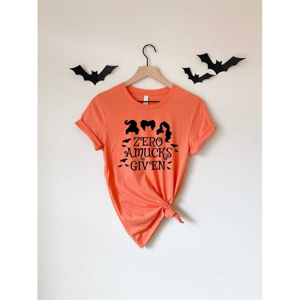 MR-1052023111934-zero-amucks-given-shirt-halloween-party-shirts-hocus-pocus-image-1.jpg