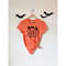 MR-1052023111934-zero-amucks-given-shirt-halloween-party-shirts-hocus-pocus-image-1.jpg
