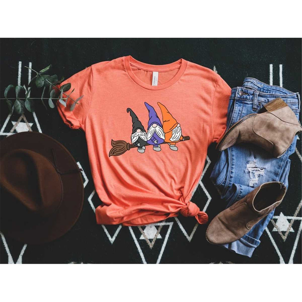 MR-1052023112254-halloween-flying-gnomes-shirt-halloween-shirt-halloween-image-1.jpg