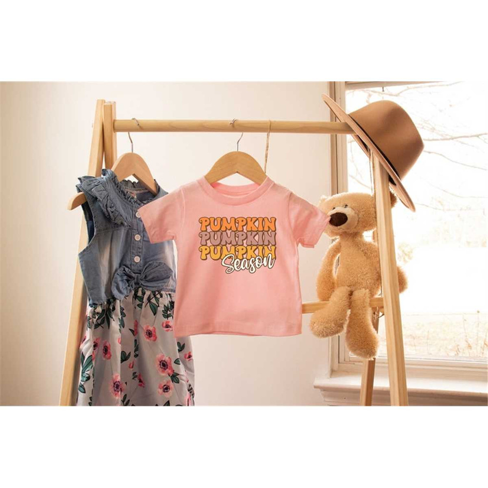 MR-1052023112457-pumpkin-season-shirt-for-kids-pumpkin-pie-shirt-fall-shirt-image-1.jpg