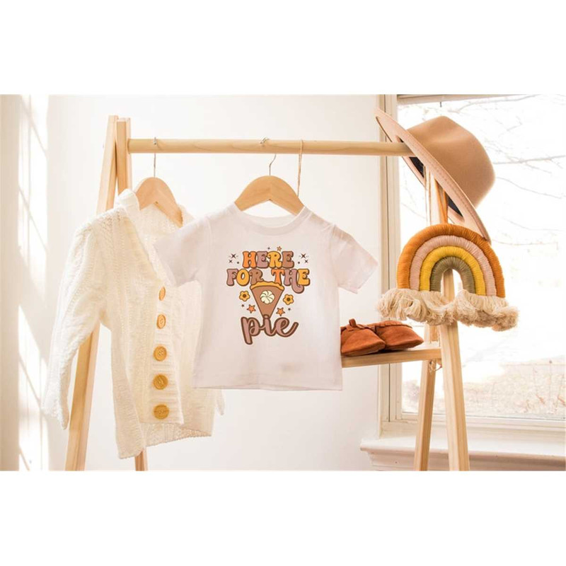 MR-1052023112540-here-for-the-pie-shirt-for-kids-pumpkin-pie-shirt-fall-image-1.jpg