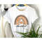 MR-1052023112752-rainbow-thankful-fall-pumpkin-shirt-thanksgiving-shirt-fall-image-1.jpg