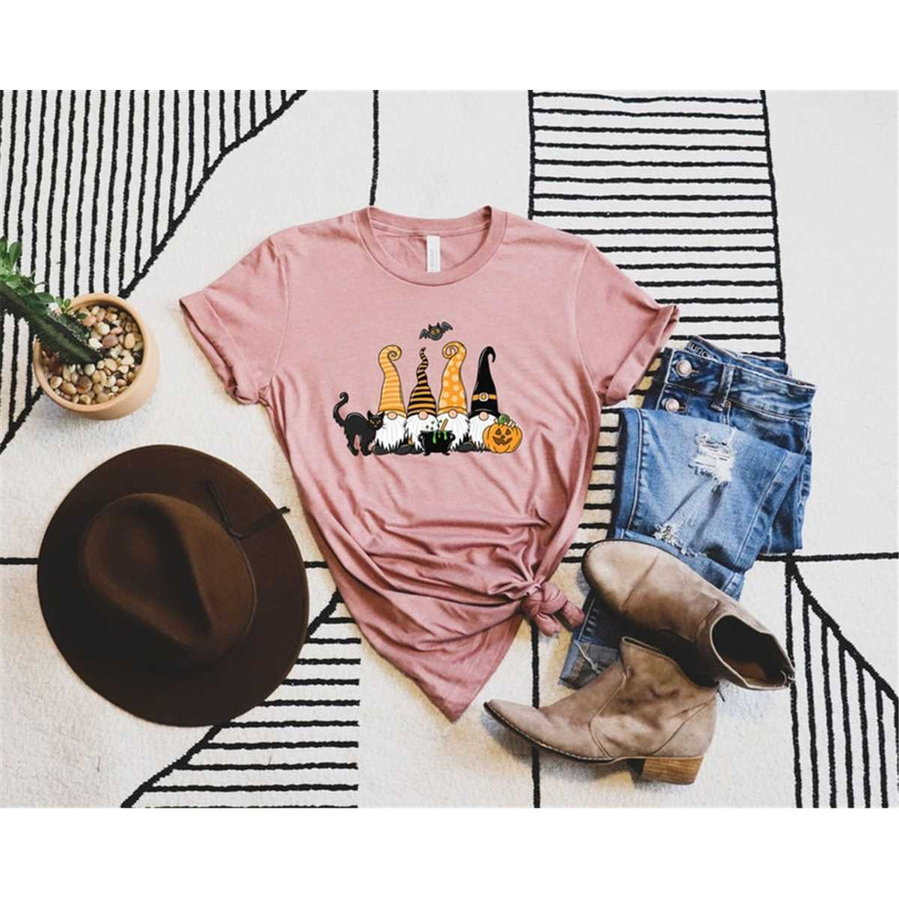 MR-1052023112833-halloween-gnomes-shirt-halloween-shirt-halloween-gnomes-image-1.jpg