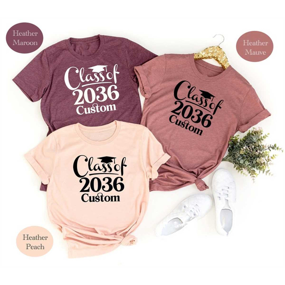 MR-105202311328-graduation-class-of-2036-shirt-class-of-2036-shirt-for-kids-image-1.jpg