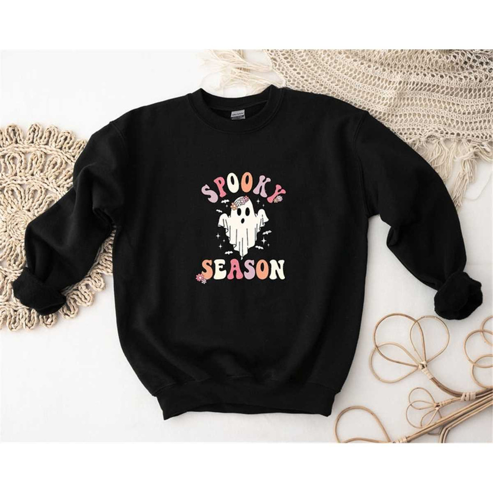 MR-1052023113328-spooky-season-sweatshirt-halloween-sweatshirt-sweatshirt-for-image-1.jpg