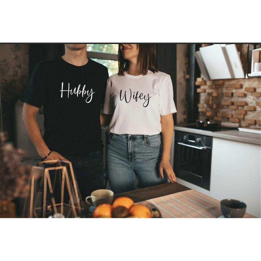 MR-1052023113450-hubby-wifey-shirts-honeymoon-shirt-just-married-shirt-image-1.jpg